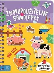 Nevěsta z Dračího dvora