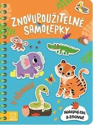 9 životů jedné ženy