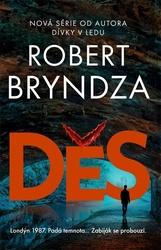 Odysseia