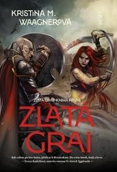 Temná gravitace