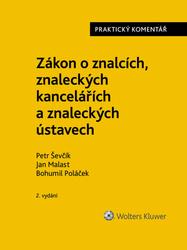 Rok v keramické dílně