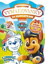 Malý dobráček