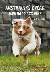 Aktualizácia II/2 2026 – Obchodné a občianske právo
