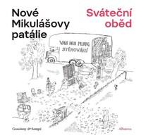 Aktualizácia IV/2 2026 – Stavebný zákon – územné plánovanie