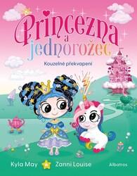 Aktualizácia III/1 2026 – Služby zamestnanosti a zamestnávanie
