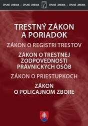 Karlík a reportáž Mileny Jesenské