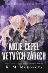 Pravá tvár lásky Pravá tvár šťastia