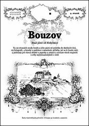 Týdenní magnetický diář 2027 Harry Potter