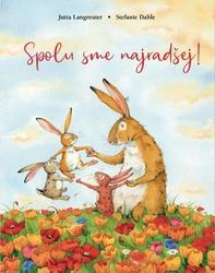 Mezi vysokou kulturou a dělnickou třídou