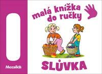 Ztracené děti
