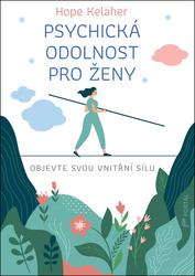 Kapesní diář Biella 2027 modrý