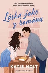 Pandemie ve šťastné obci