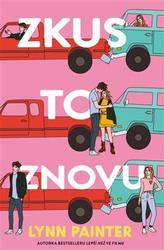 Heartstopper Volume 6