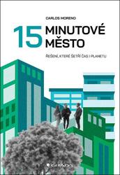 Vzbuď mě ve 4:20