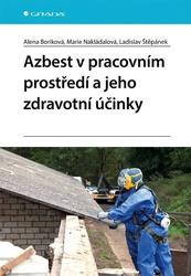 Ajka a ohnivý pes