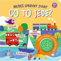 Mačka a myš