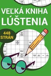 Poslední výročí