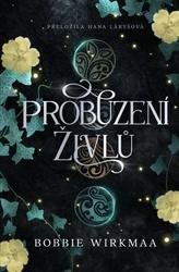 Dědictví otců 2027