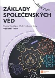 Zoškrab a vymaľuj Jednorožce