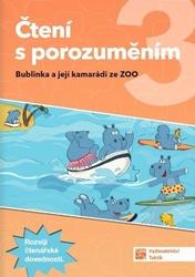 Zoškrab a vymaľuj Dinosaury