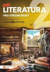 Drž ma, keď svet horí