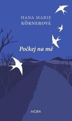 52 najkrajších víkendov na Slovensku