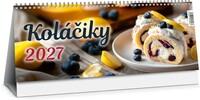 Puzzle 75 Týnský chrám panoramic