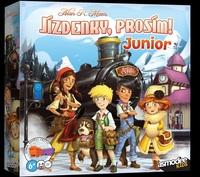 Puzzle 60 Čičmany