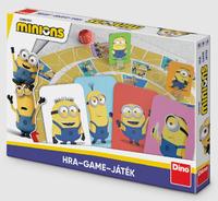Puzzle 1000 Letní Hradčany