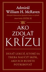 Puzzle 500 Národní divadlo