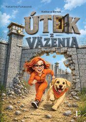 Gazdinka 2027 - stolový kalendár