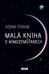 U nás na farme
