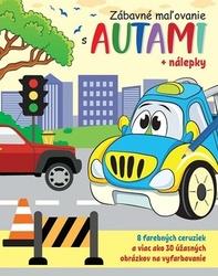 Úniková hra Strašidlácké rébusy