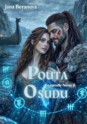 Matematika pro dvouleté a tříleté učební obory SOU 1.díl