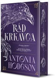 Rád Krkavca