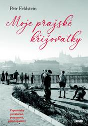 Moje pražské křižovatky