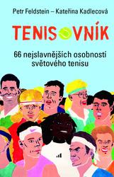 Tenisovník