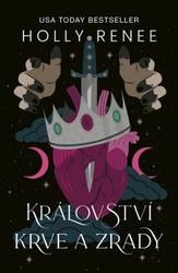 Království krve a zrady