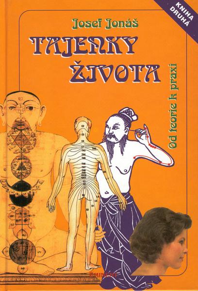 Tajenky života od teorie k praxi