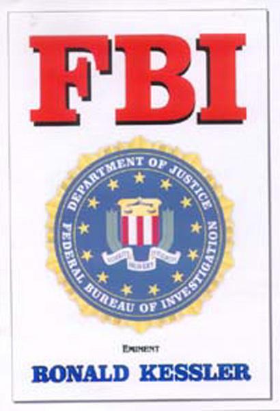 FBI - 80-85876-42-6