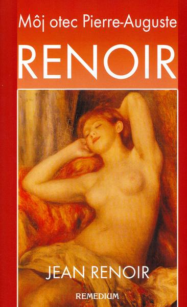 Renoir - 80-88993-60-1