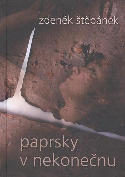 Paprsky v nekonečnu - 80-86546-59-4