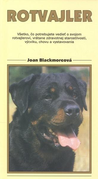 Rotvajler - 80-88799-39-2