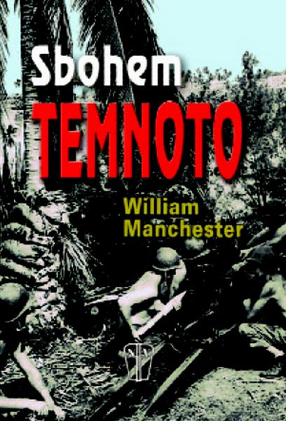 Sbohem temnoto - 978-80-206-1051-5