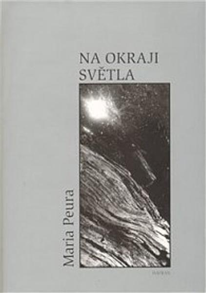 Na okraji světla - 978-80-86515-94-6