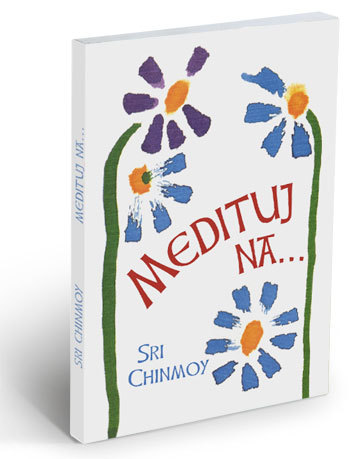 Medituj na - 978-80-86581-13-2