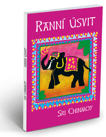 Ranní úsvit - 978-80-86581-32-3