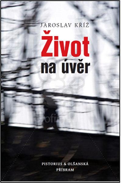 Život na úvěr - 978-80-87053-51-5