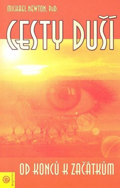 Cesty duší - Od konců k začátkům