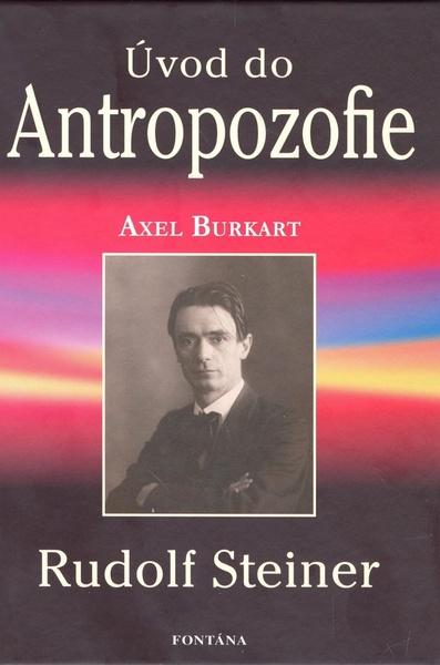 Úvod do Antropozofie